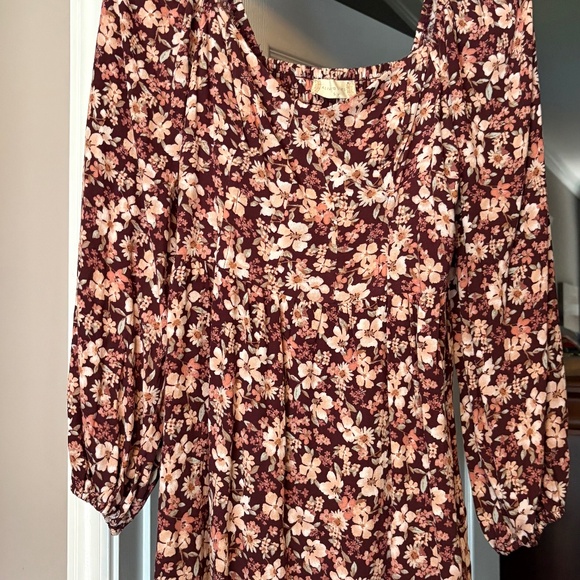 Altar'd State Dresses & Skirts - Altar’d State Dress